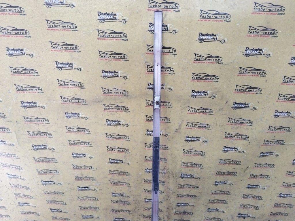 Молдинг крыши NGQ251 Opel Corsa - Фото 6