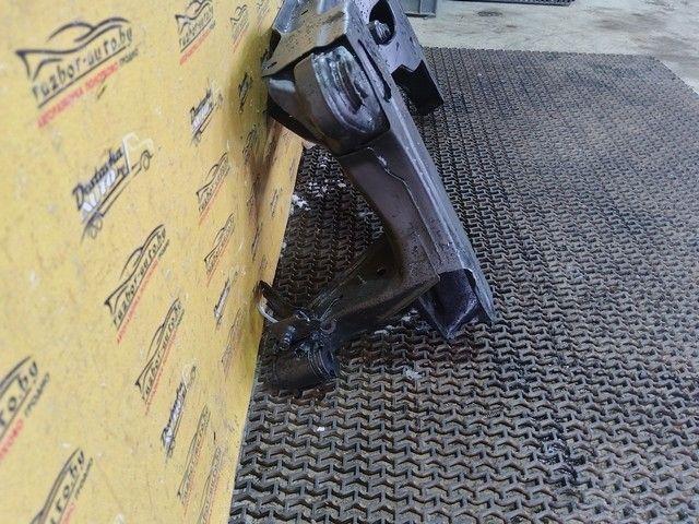 Балка подвески передняя (подрамник) FL48WT Renault Laguna купить в магазине запчастей бу