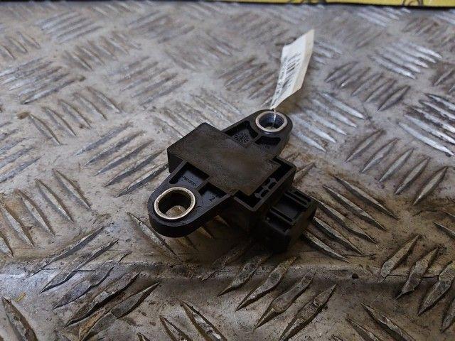 Датчик ускорения D6WHMX Great-Wall Hover - Фото 2