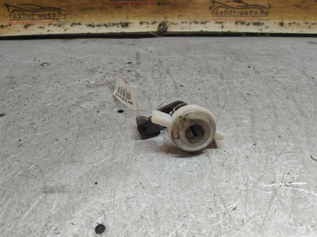 Личинка дверного замка MD1FKF Renault Clio - Фото 2