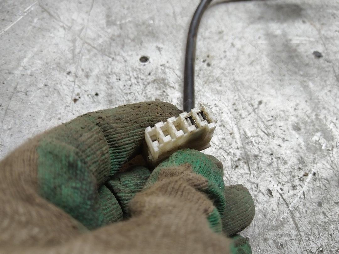 Зеркало наружное правое 88OPVA Peugeot 405 купить с доставкой