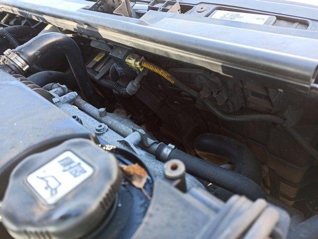 Вентилятор радиатора JLWZ6M Fiat Stilo купить