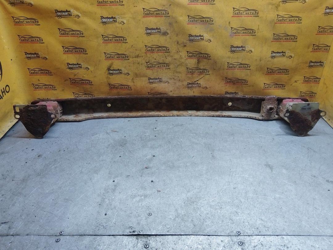 Усилитель бампера заднего 2Y7963 Citroen C3 купить в магазине запчастей бу