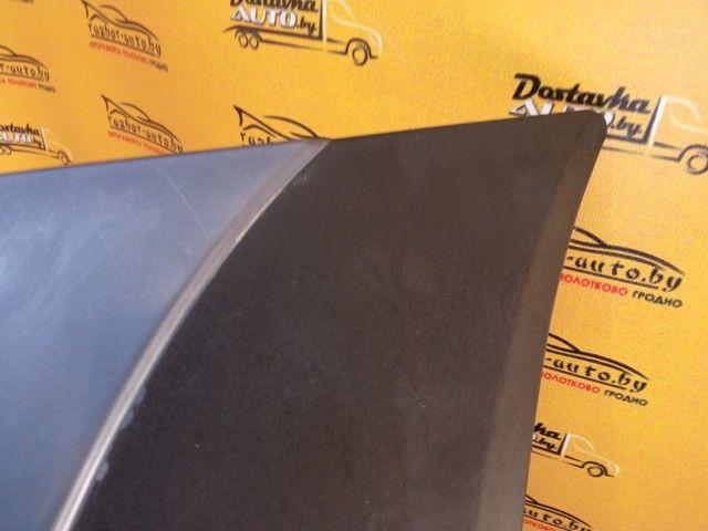 Капот 9I4O4T Ford Galaxy купить с доставкой