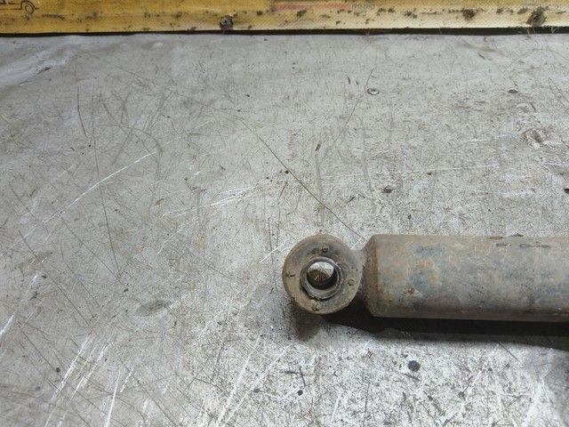 Амортизатор задний левый PX5IJK Opel Signum купить в магазине запчастей бу