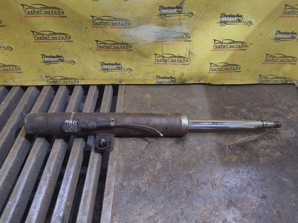 Амортизатор передний левый C4UTP0 Citroen C5 - Фото 3