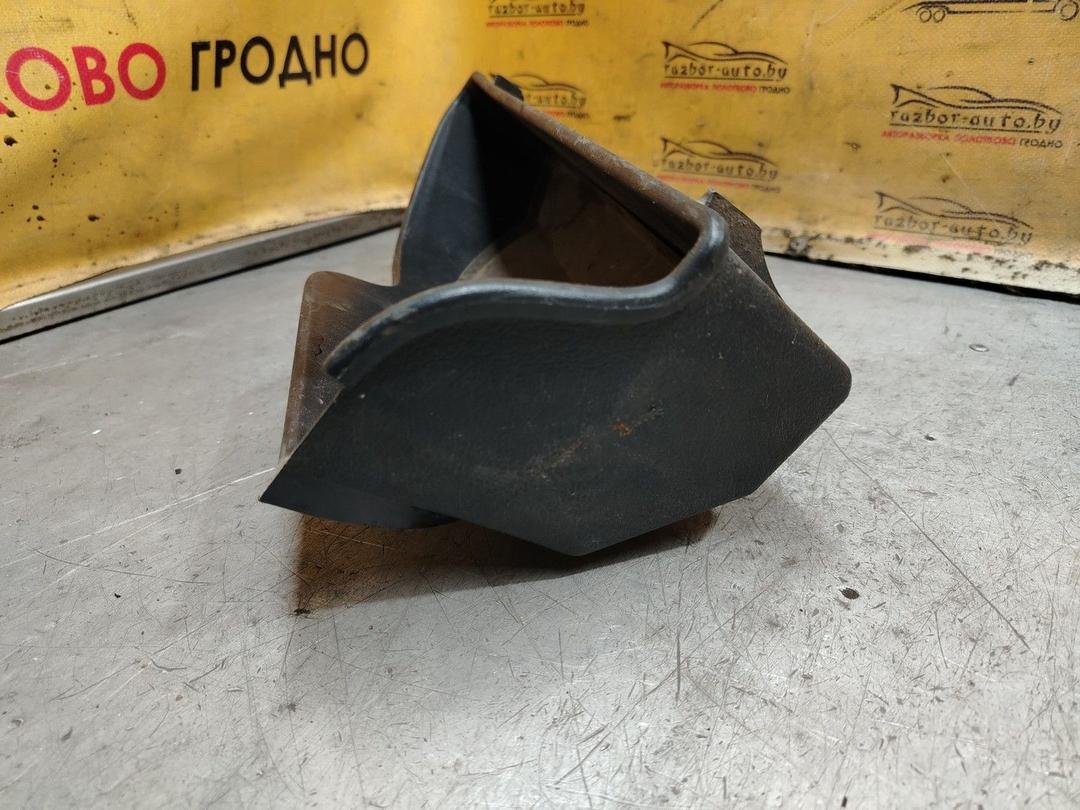 Бардачок Y5V8JN Opel Zafira - Фото 3