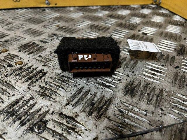 Реле бензонасоса 8FV62X Peugeot 406 - Фото 1