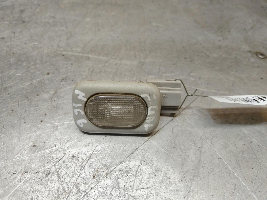 Подсветка салона 15NNSF Ford Galaxy