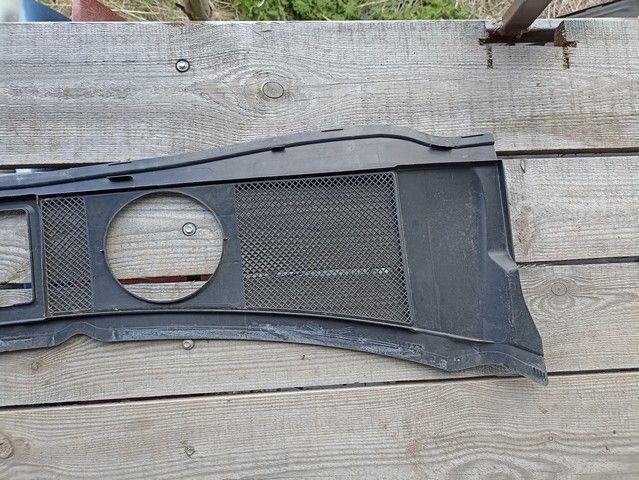 Дождевик Z6IO7I Audi A6 купить с доставкой. Огромный выбор запчастей и марок авто. У нас есть практически все.