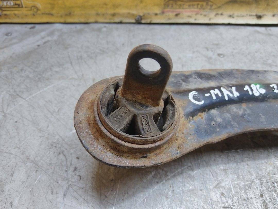 Рычаг задний правый KDTWXF Ford C-Max - Фото 2