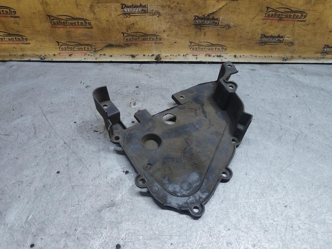 Защита (кожух) ремня ГРМ C003AU Renault Espace купить