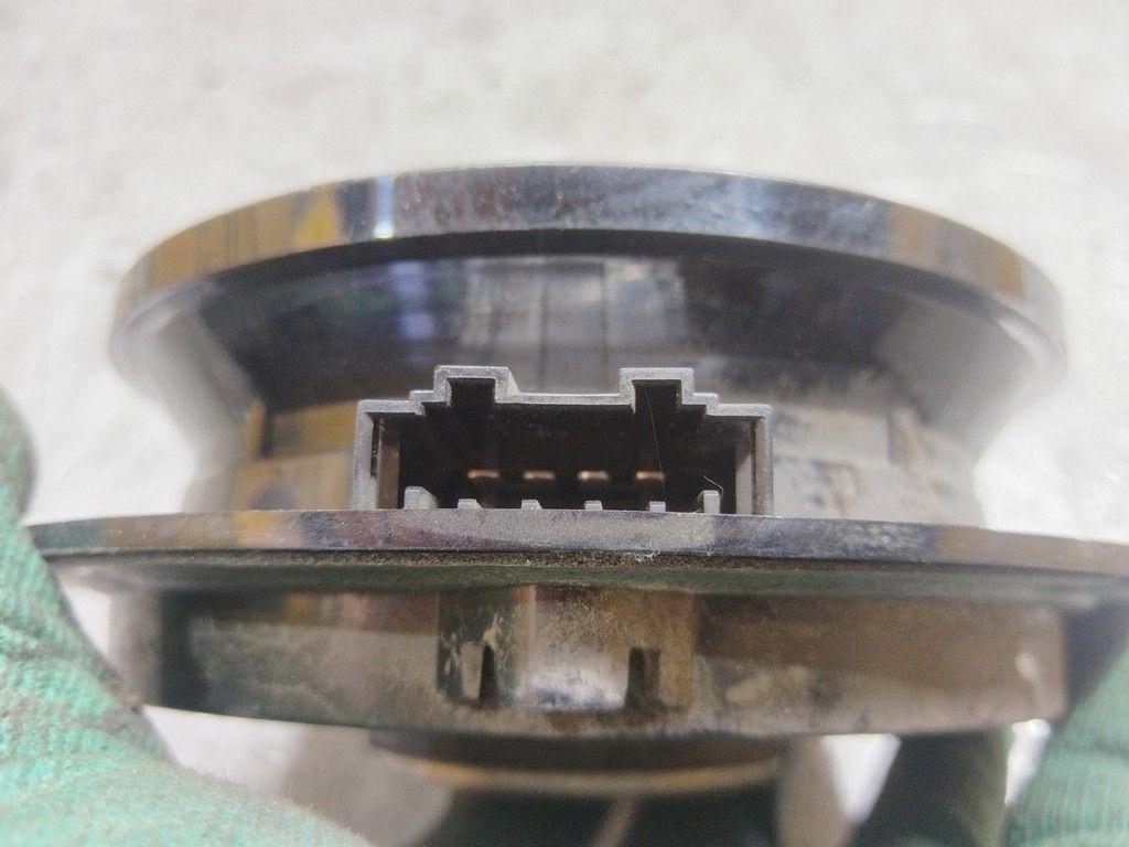 Динамик двери задней левой JR959Y Volkswagen Jetta - Фото 3