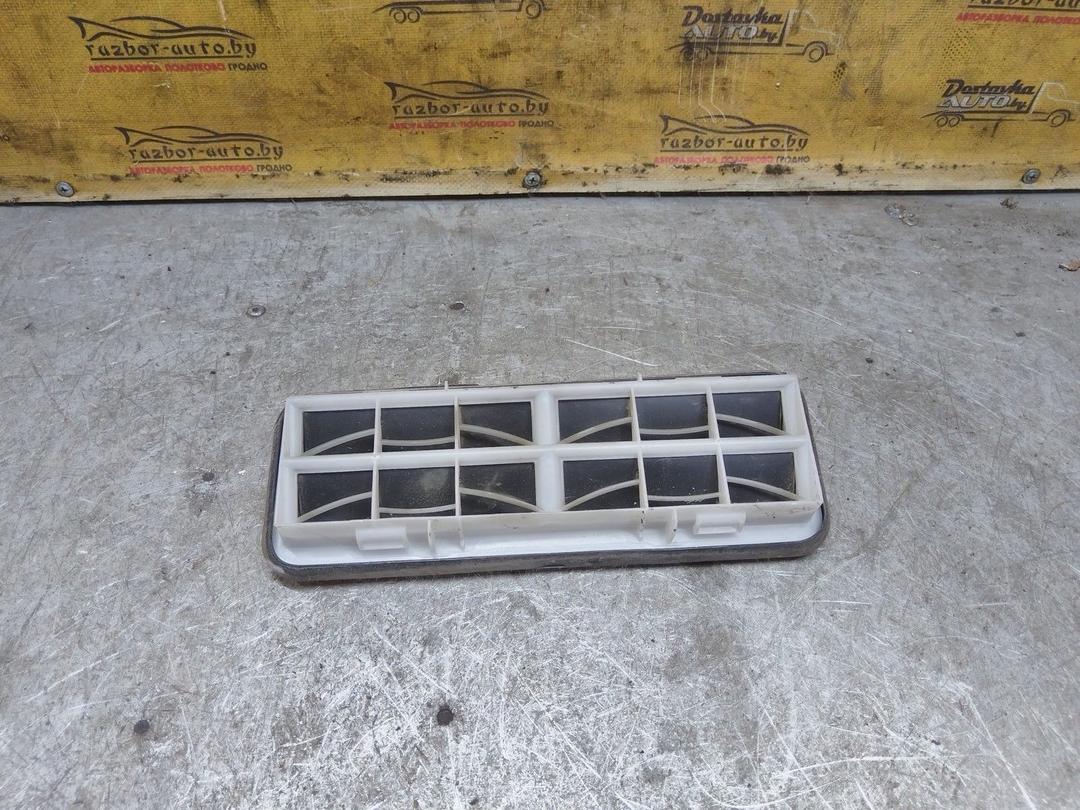 Решетка вентиляции кузова VZXK1Y Saab 9-3 купить