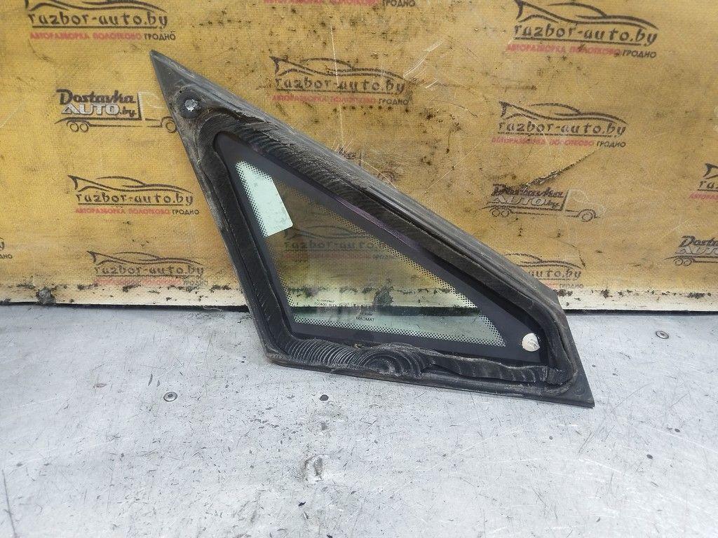 Стекло кузовное боковое левое 429FV4 Fiat Linea - Фото 5