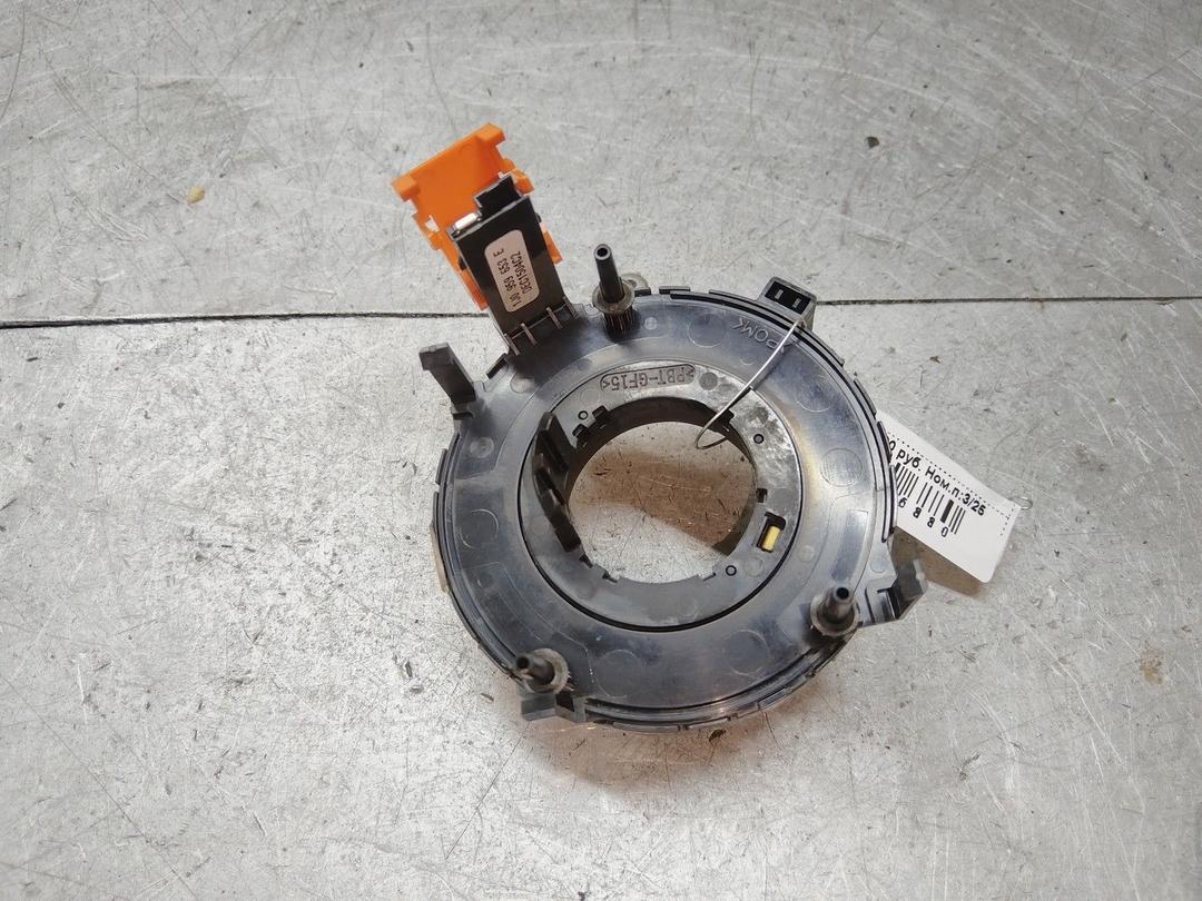 Шлейф руля 39XIXD Seat Alhambra