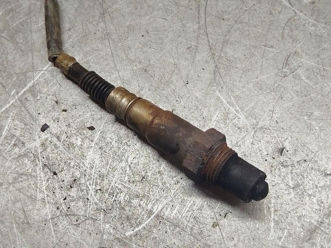 Лямбда-зонд QDBK7D Ford Fusion купить