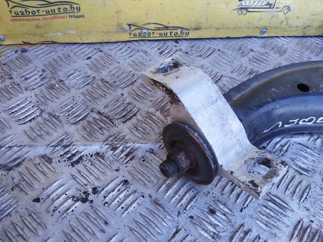 Рычаг передний правый S1LDCZ Subaru Forester купить с доставкой. Огромный выбор запчастей и марок авто. У нас есть практически все.