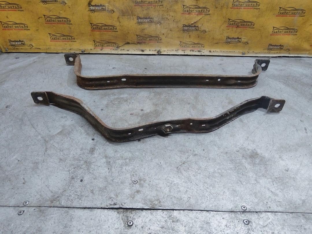 Крепление топливного бака 853KZE Ford Galaxy купить