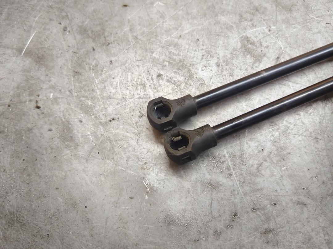 Амортизатор капота BD4IOQ Citroen C5 купить с доставкой