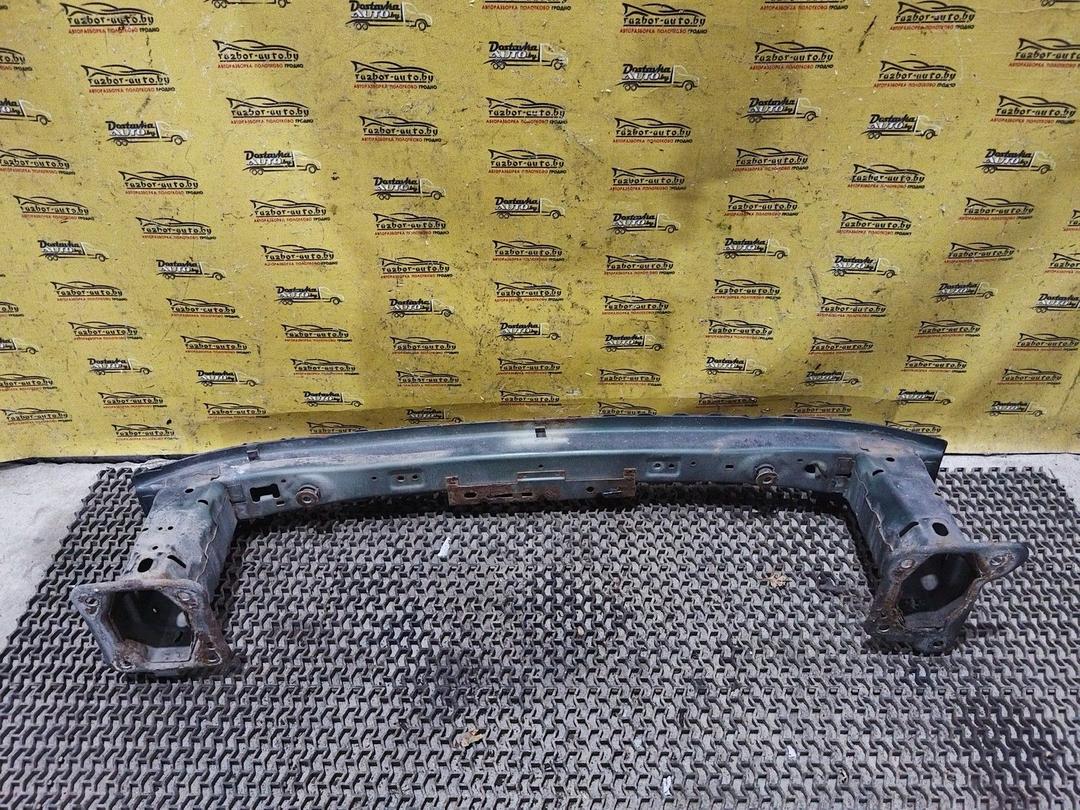 Усилитель бампера переднего R2HXT5 Ford C-Max купить в магазине запчастей бу