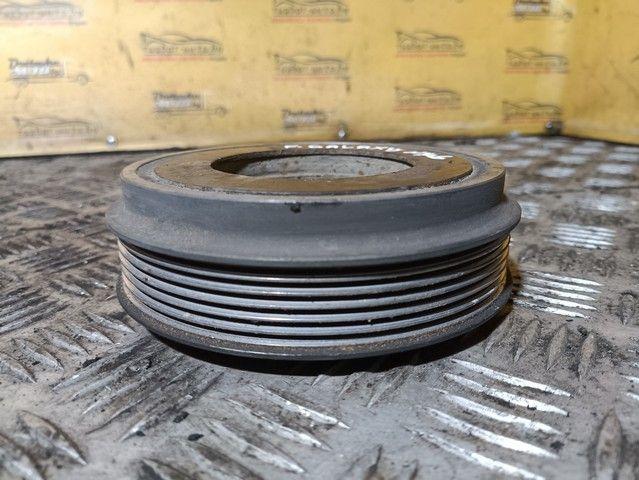 Шкив коленвала 2BB62O Ford Galaxy купить в магазине запчастей бу