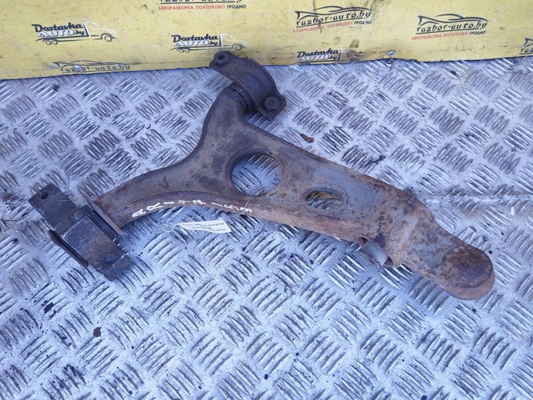 Рычаг передний левый 8H7D8U Alfa Romeo 147 undefined