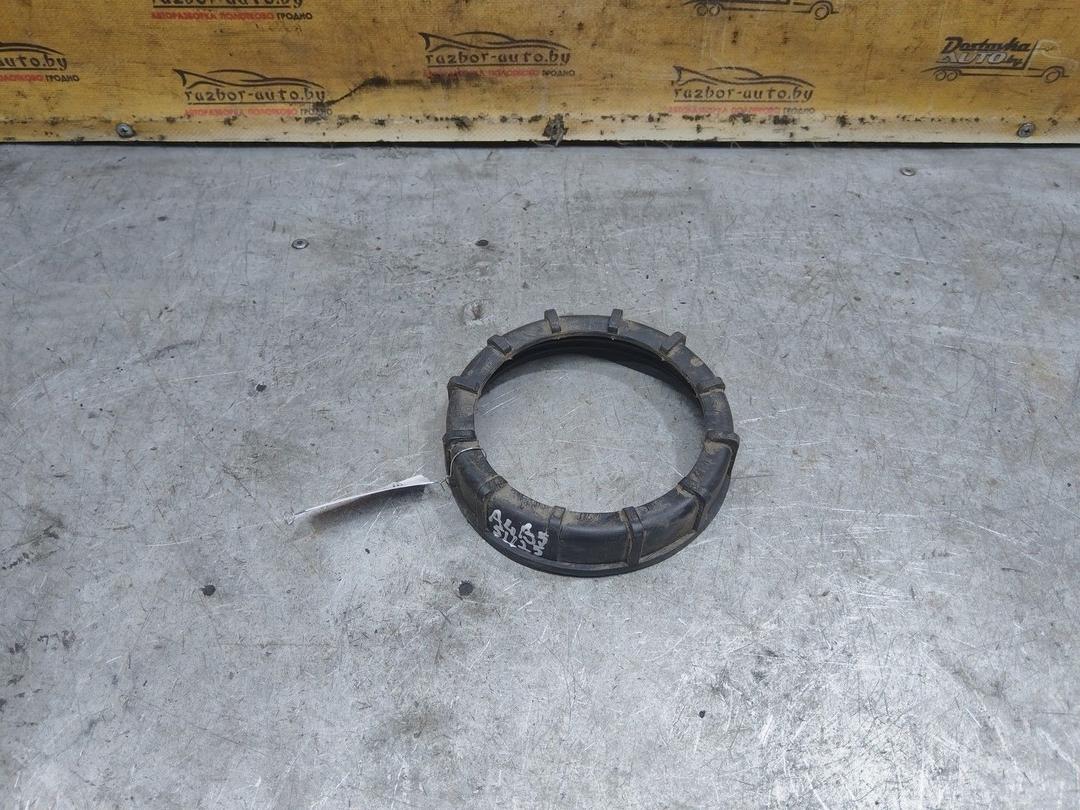 Кольцо зажимное топливозаборника BB01BF Audi A4