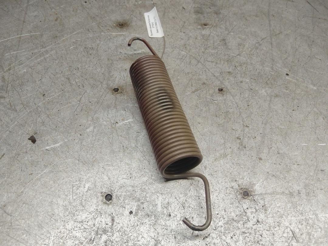 Пружина крышки багажника 3T7O1C Saab 9-3 купить
