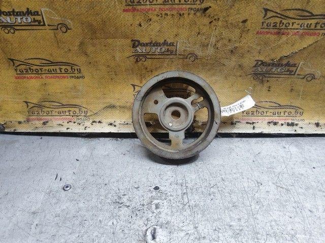 Шкив распредвала 21541O Citroen C4 Grand Picasso