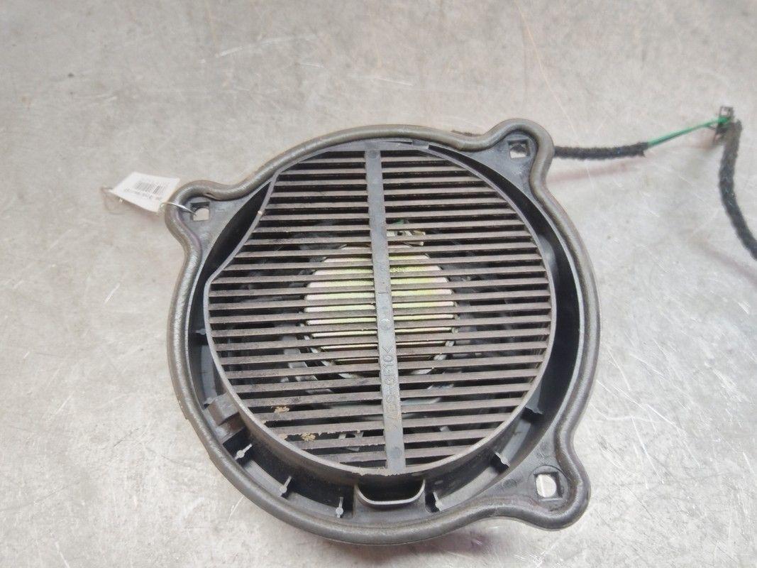 Динамик двери передней левой 3MJT7H Mercedes A W168 купить с доставкой