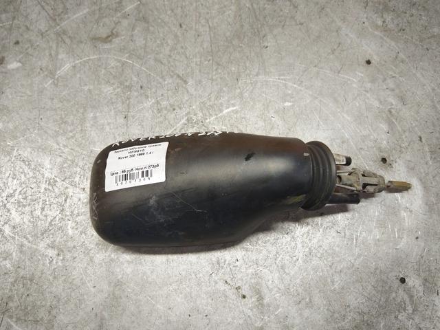 Зеркало наружное правое HWNG1Q Rover 200