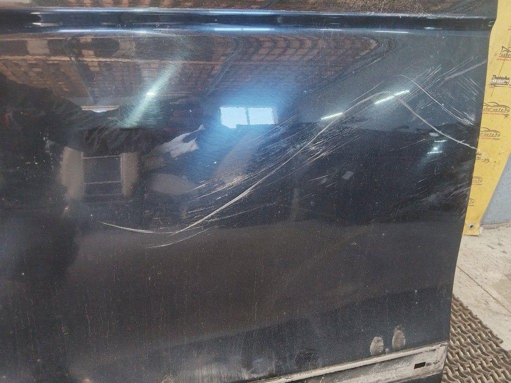 Дверь передняя левая V33I9F Honda FR-V - Фото 3