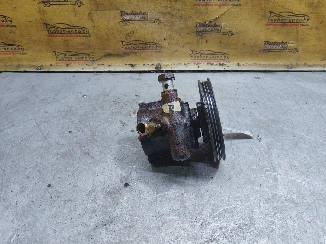 Насос гидроусилителя руля ULQ3CU Fiat Punto купить с доставкой