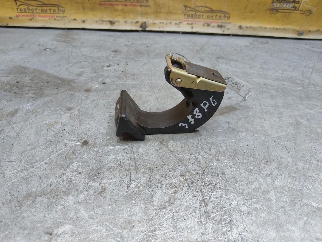 Ручка открывания капота NR5873 Renault Laguna купить