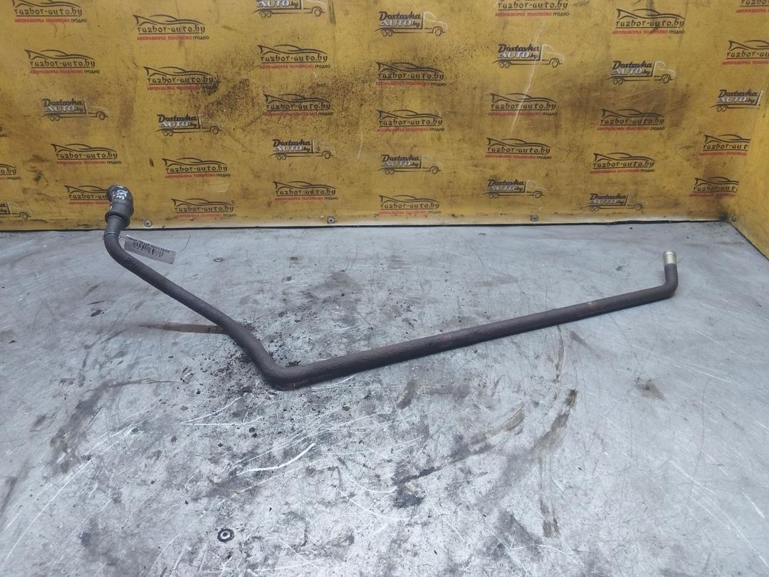 Трубка гидроусилителя AUDCQ7 Opel Astra - Фото 2