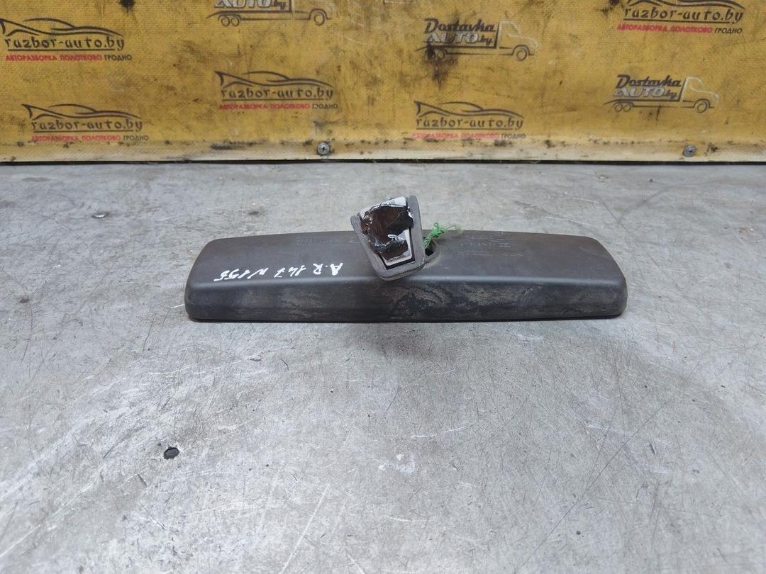 Зеркало салона 7H8HUM Alfa Romeo 147 купить с доставкой