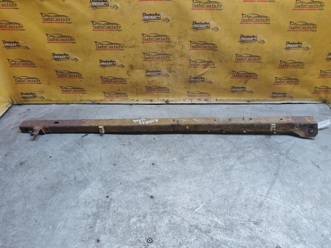 Тяга реактивная LTX8JN Audi 100