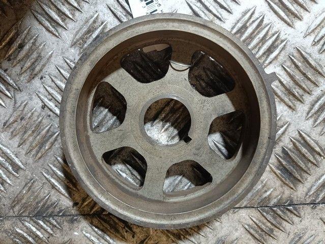 Шкив распредвала ZX1A4Z Toyota Avensis Verso купить