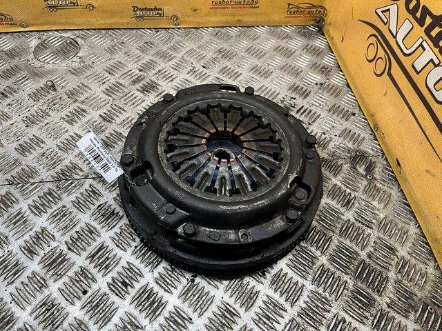 Комплект сцепления C6ODAO Mazda Premacy купить