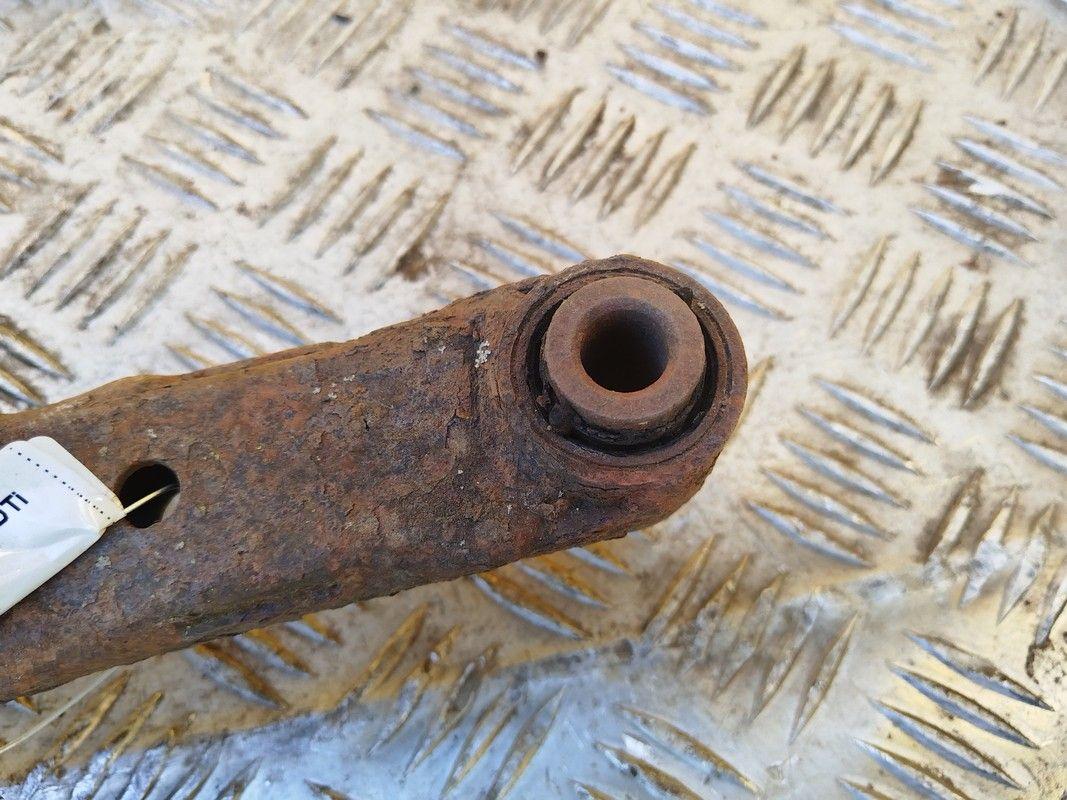 Рычаг задний 9JUVSL Nissan Primera - Фото 2