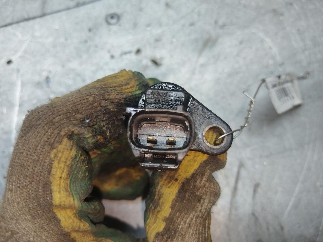 Датчик распредвала LQ5427 Toyota Avensis - Фото 2