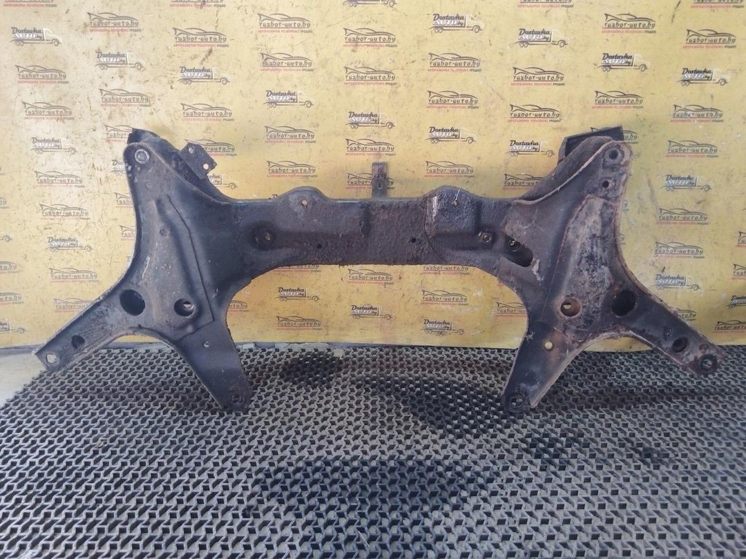 Балка подвески передняя (подрамник) 3ABP36 Ford Escort купить с доставкой