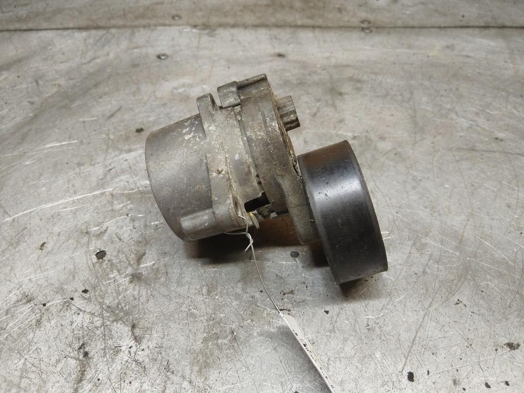 Натяжитель ремня генератора A9G02X Mercedes Sprinter купить на авторазборке