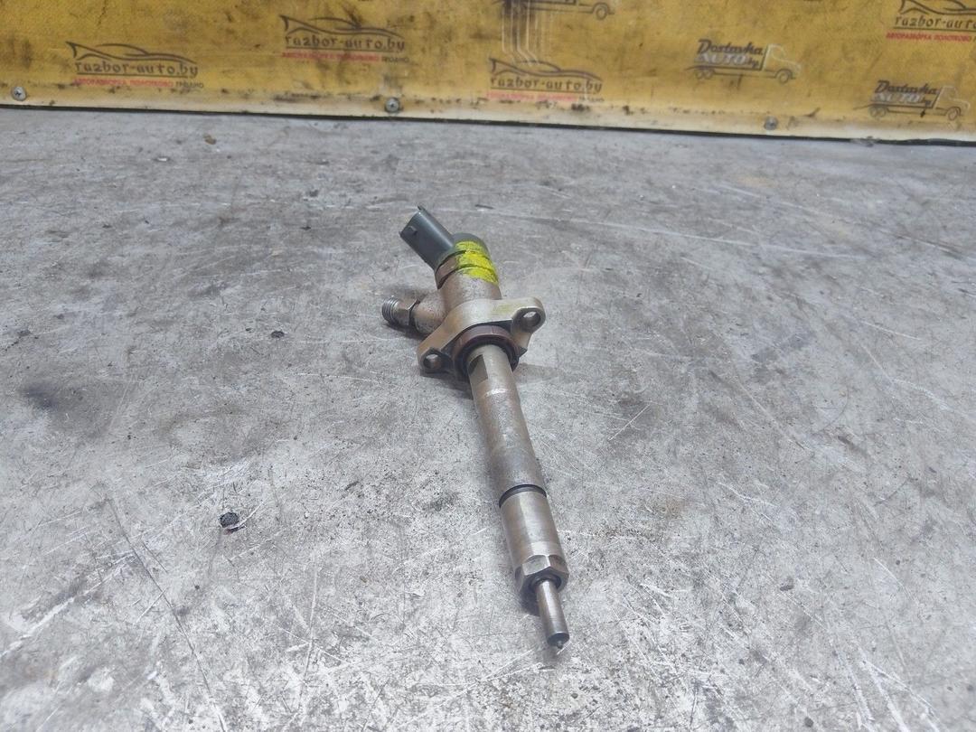 Форсунка 5O2FPH Ford C-Max купить