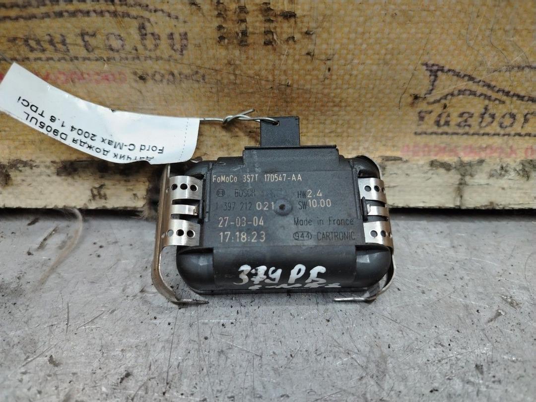Датчик дождя D905UL Ford C-Max - Фото 2