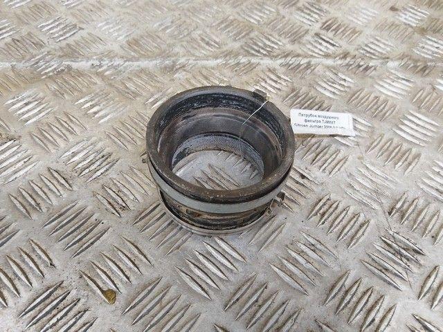 Патрубок воздушного фильтра TJ9MXT Citroen Jumper - Фото 1