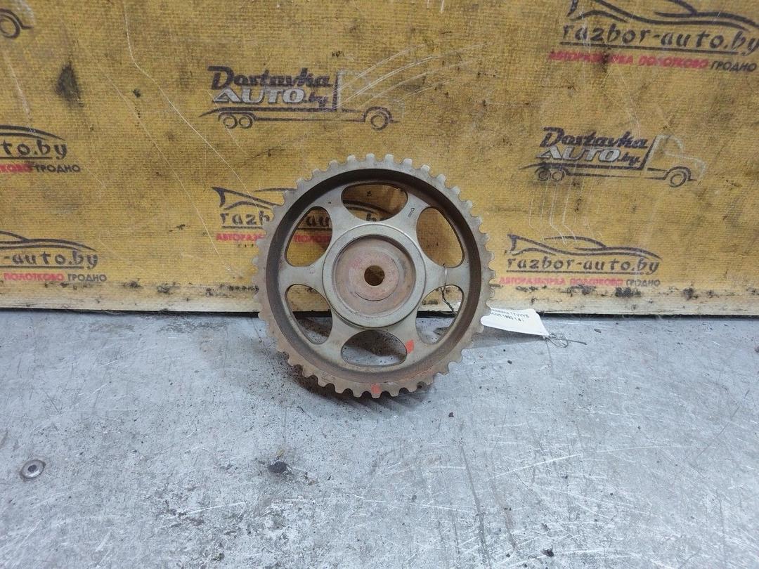 Шкив распредвала T7VYYS Ford Escort - Фото 1