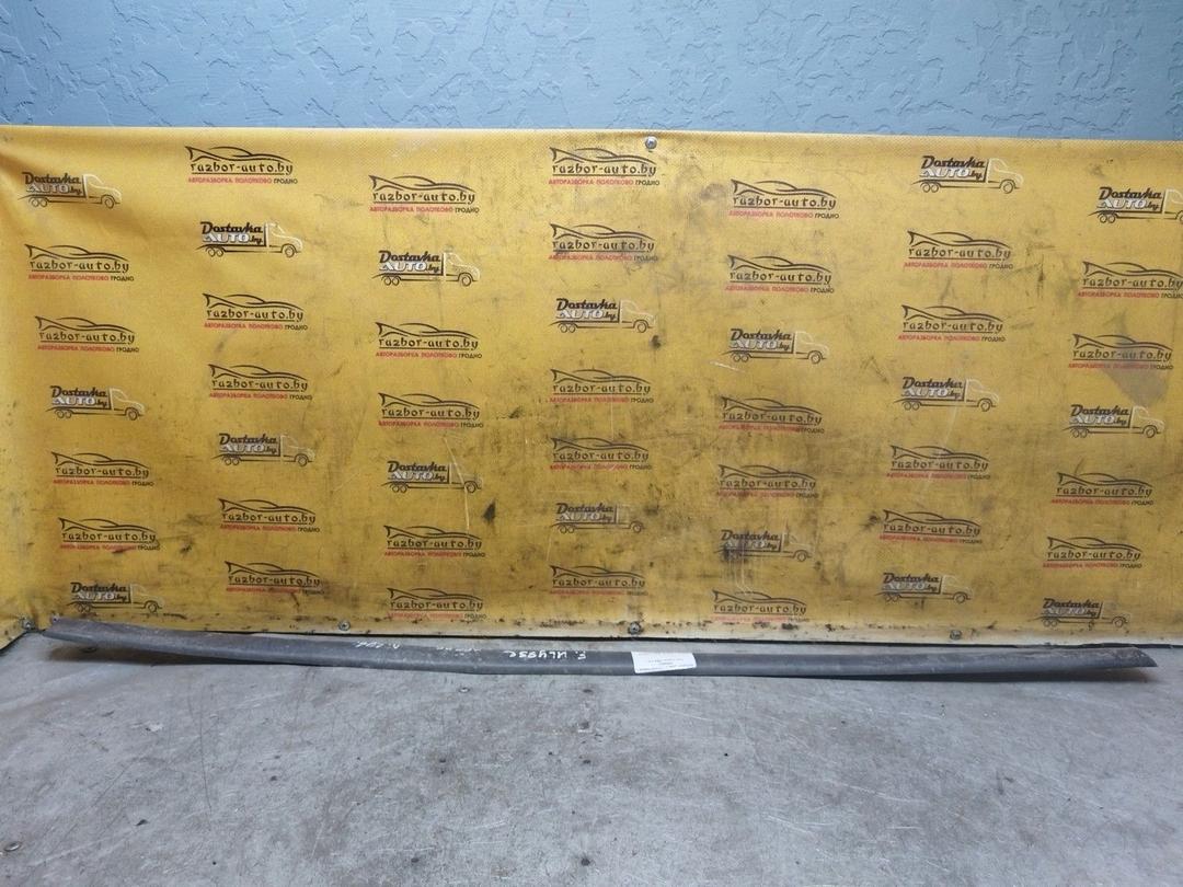 Молдинг двери задней левой GR56CL Fiat Ulysse купить