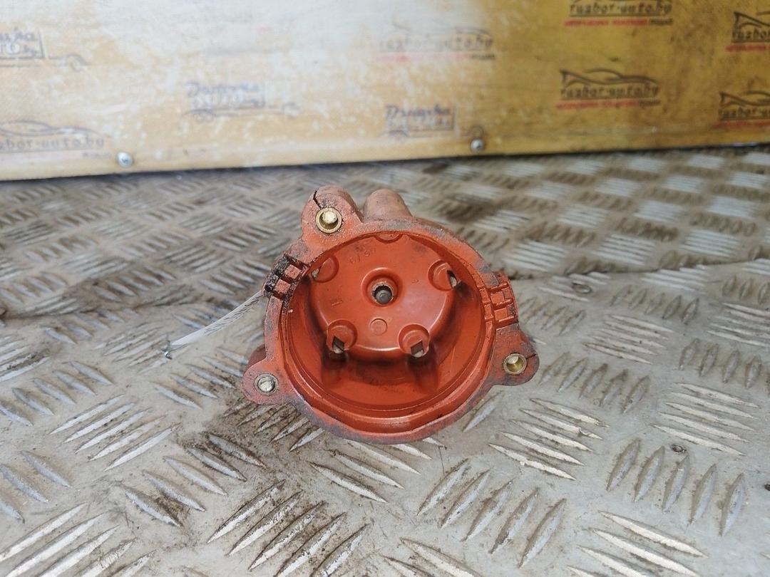 Распределитель зажигания (трамблёр) AT54F7 Renault Safrane купить с доставкой